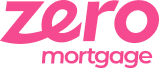 zero-mortgage-logo-pink