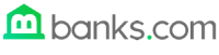 banks-partner-lp-logo