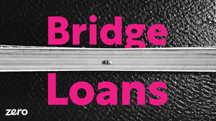 bridge-loans