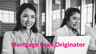 mortgage-loan-originator