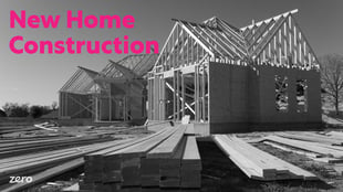 new-home-construction-loans