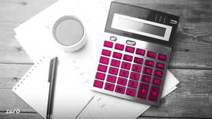 property-tax-calculator