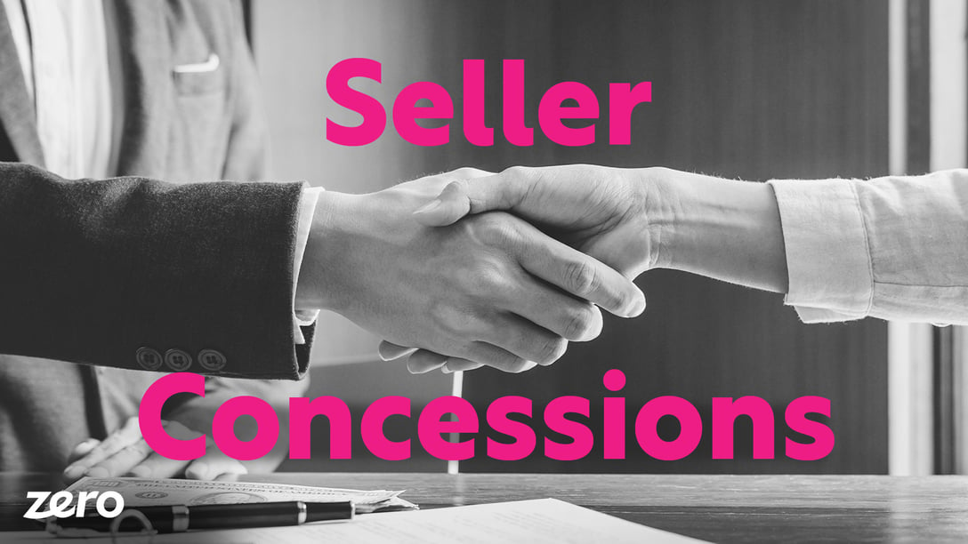 seller-concessions