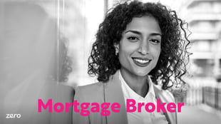 what-is-a-mortgage-broker
