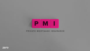 private-mortgage-insurance