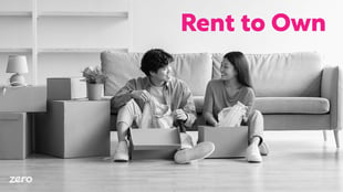 what-is-rent-to-own